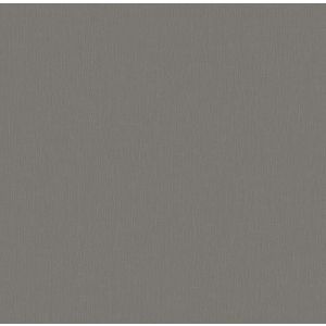 listras rosa e branco grossas e finas 