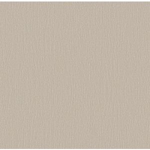 listras rosa e branco grossas e finas 