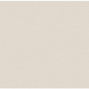 listras rosa e branco grossas e finas 