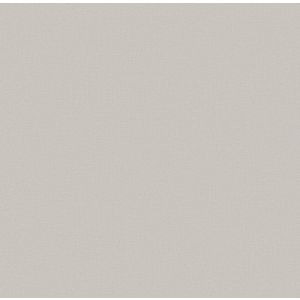 listras rosa e branco grossas e finas 