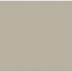 listras rosa e branco grossas e finas 