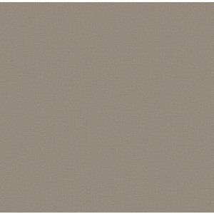 listras rosa e branco grossas e finas 