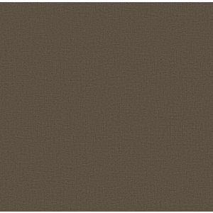 listras rosa e branco grossas e finas 