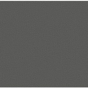 listras rosa e branco grossas e finas 