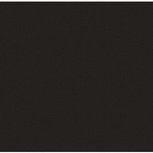 listras rosa e branco grossas e finas 