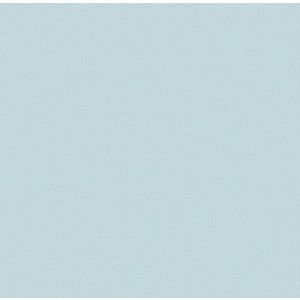 listras rosa e branco grossas e finas 