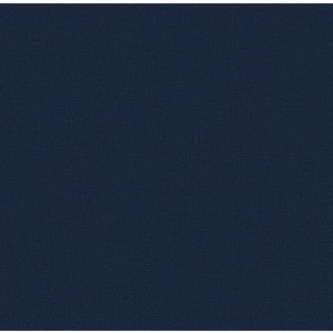 listras rosa e branco grossas e finas 