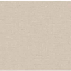 listras rosa e branco grossas e finas 