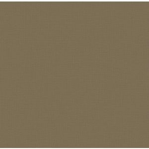 listras rosa e branco grossas e finas 