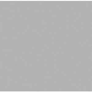 listras rosa e branco grossas e finas 