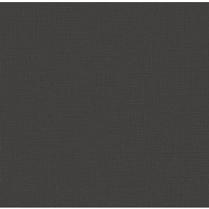 listras rosa e branco grossas e finas 