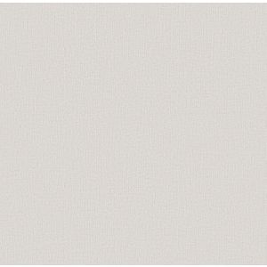 listras rosa e branco grossas e finas 