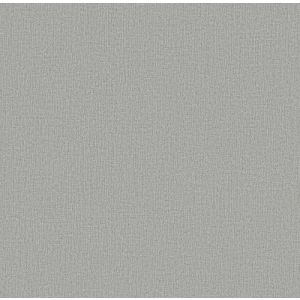 listras rosa e branco grossas e finas 