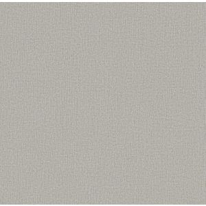 listras rosa e branco grossas e finas 