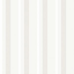 Contemporaneo   4123 Papel  de Parede  listras cinza 