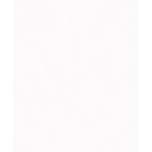 Kylie  42019  Papel de parede linho branco