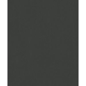 Kylie  42024 Papel de parede linho cinza