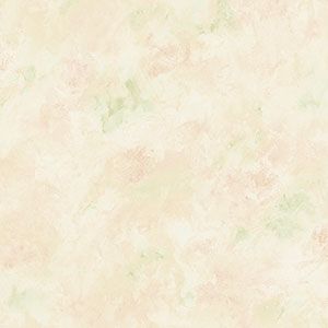 Papel de parede  Abby Rose 3  aquarela  com tons pastel rosas claras   cod  : AB42401