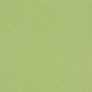 Freudin 436389  Papel de parede textura verde folha 