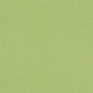 Freudin 436389  Papel de parede textura verde folha 