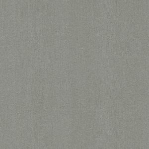 Freudin 441611 Papel de parede  cinza chumbo com brilho 