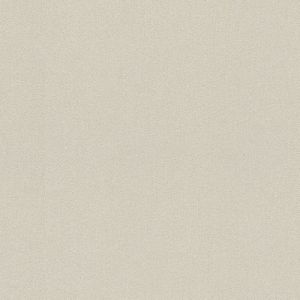 Freudin 441642 Papel de parede fendi com brilho 