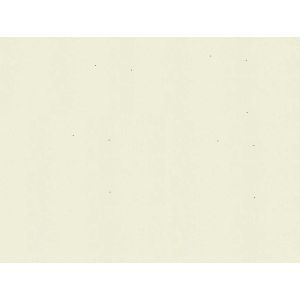 Freudin 441666 Papel de parede areia com brilho  