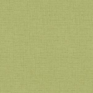 Freudin 443424 Papel de parede linho verde 