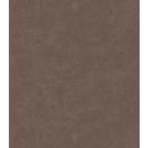 Factory III  445862 Papel de  Parede cimento queimado marrom cafe 
