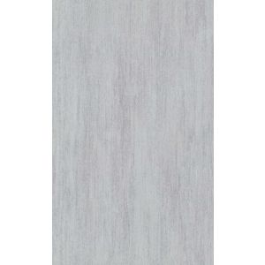 Dimensions   48505  Papel de  Parede  textura cinza  