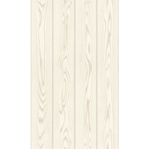 African Queen III   499513 Papel de parede madeira clara