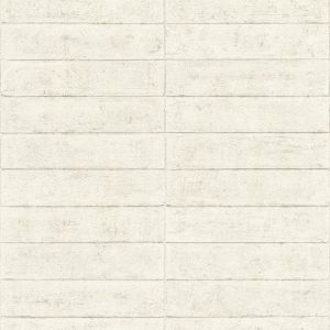 African Queen III  499612 Papel de parede cimento claro textura urbana