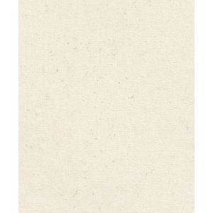 African Queen III 520828 Papel de parede textura bege areia