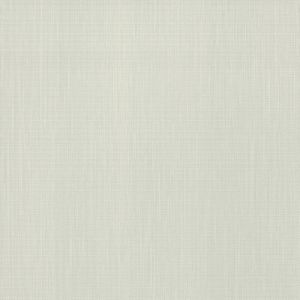 Barbara 2018 5272785 papel de parede  linho verde agua 