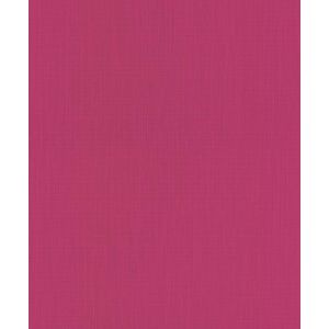 Barbara 2018 527377 papel de parede  linho  pink 