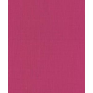 Barbara 2018 527377 papel de parede  linho  pink 