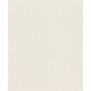 African Queen III   537604 Papel de parede  textura bege claro