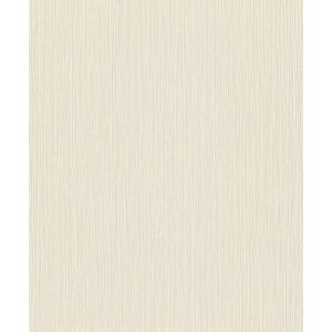 African Queen III   537628 Papel de parede  textura bege areia