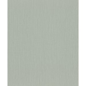 African Queen III   537659 Papel de parede  textura verde claro