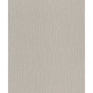 African Queen III   537680 Papel de parede  textura cinza com relevo