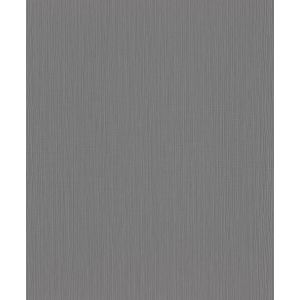 African Queen III   537697 Papel de parede  textura azul escuro