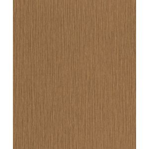 African Queen III   537734 Papel de parede  textura marrom dourado