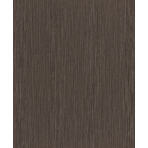 African Queen III   537758  Papel de parede  textura marrom escuro