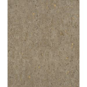 African Queen III  538342 Papel de parede cortiça marrom