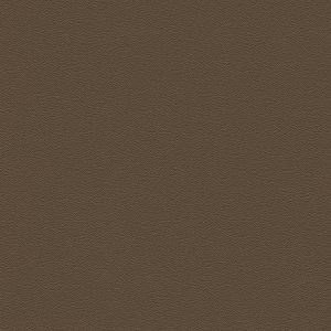 Cosmopolitan 576016 Papel de  Parede  couro marrom cafe