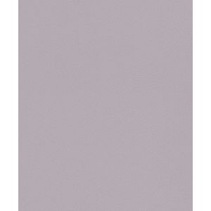 Blue Velvet  610024 Papel de Parede cor roxo leve craquelado 