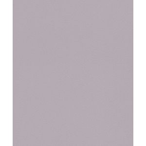 Blue Velvet  610024 Papel de Parede cor roxo leve craquelado 