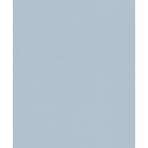 Blue Velvet  610147 Papel de Parede cor azul leve craquelado 