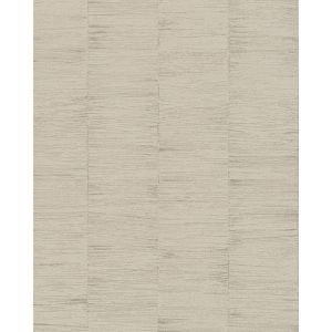 Gina  6620-30 Papel de Parede imitando palha bege