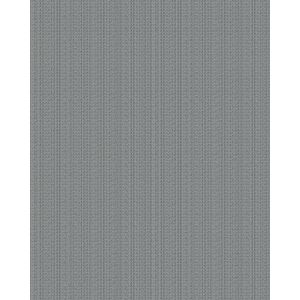 Gina  6709-30  Papel de Parede cinza prata 